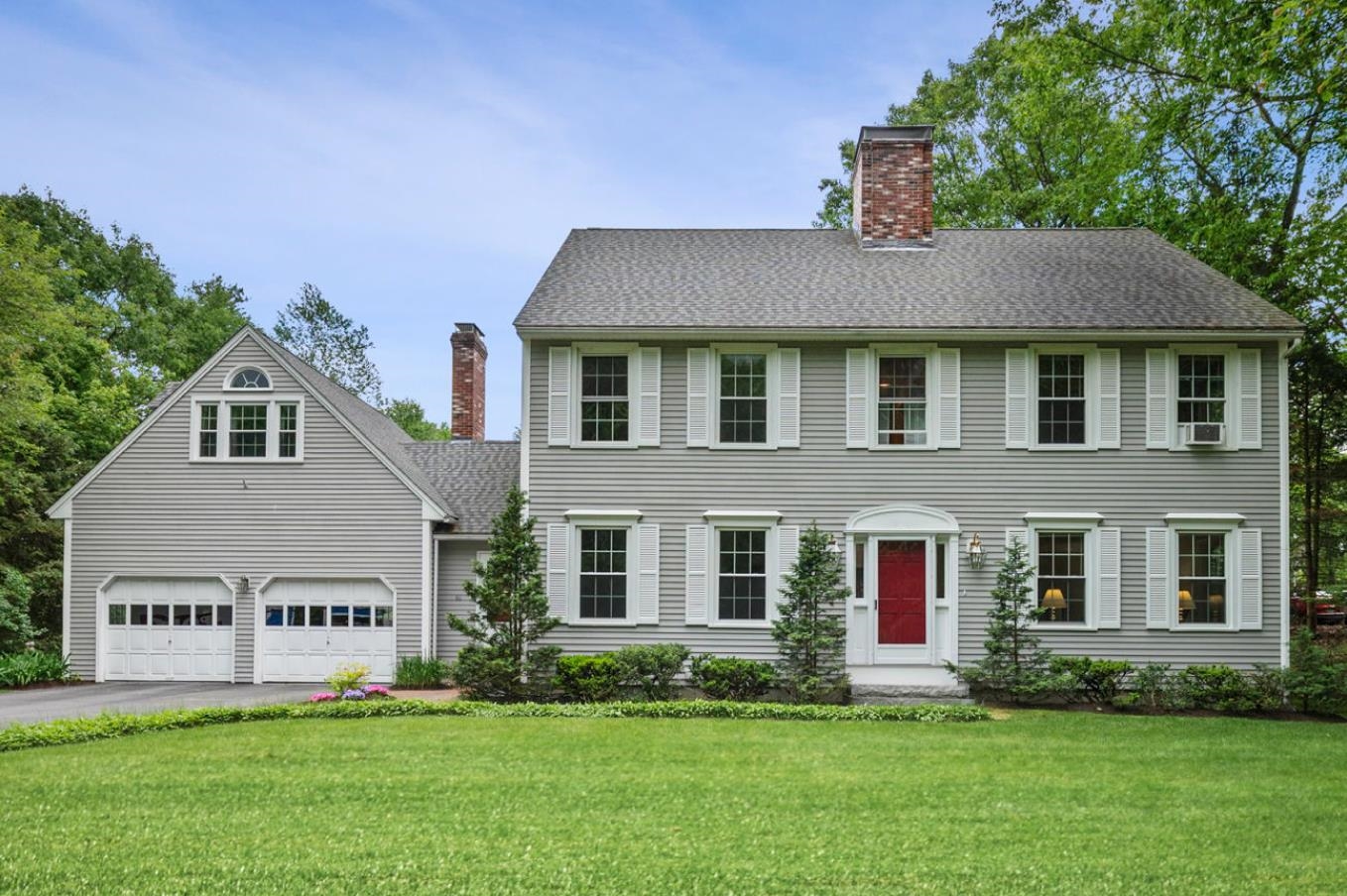 66 Hitching Post Lane