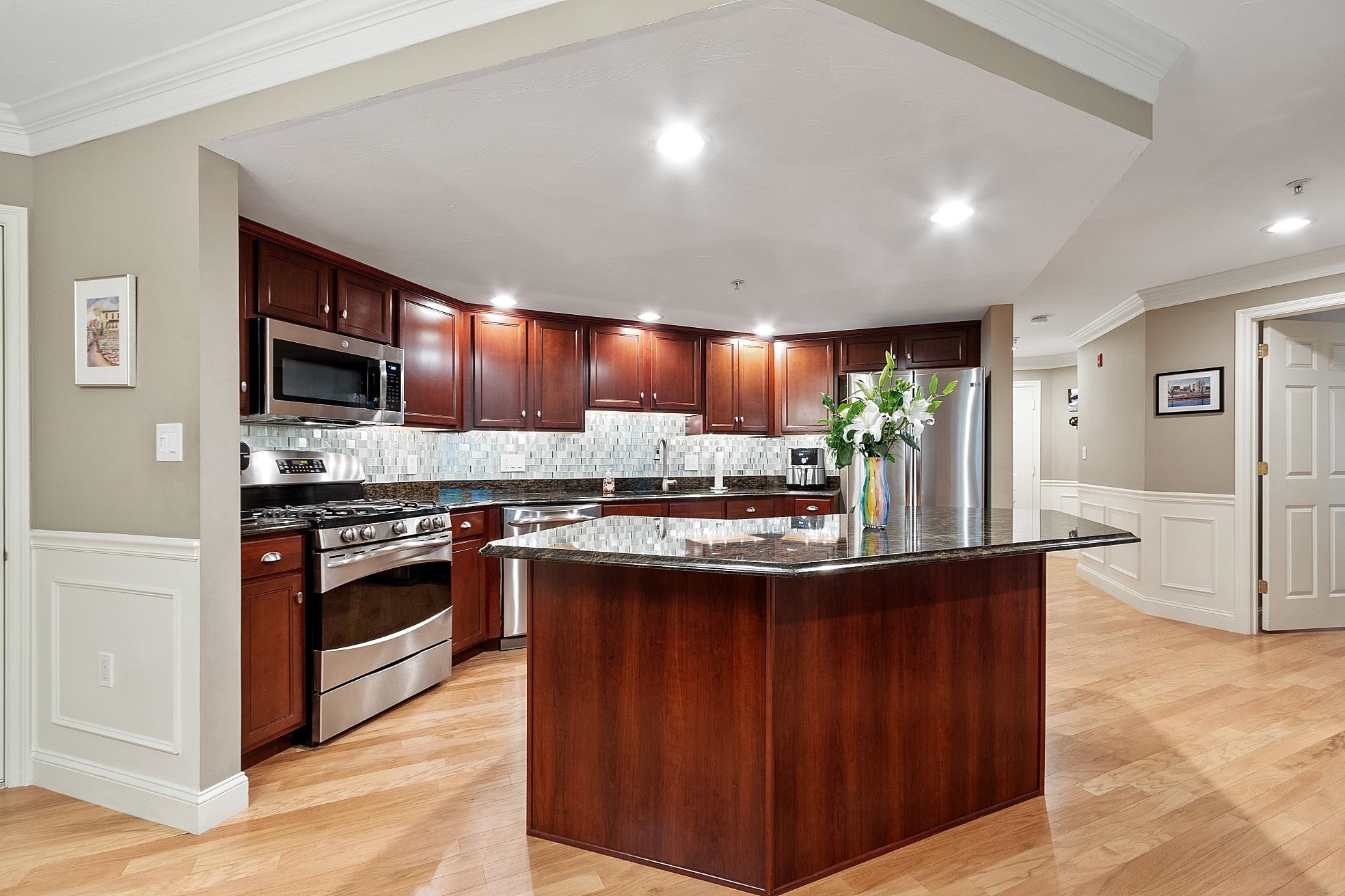 4 Sterling Hill Lane 424