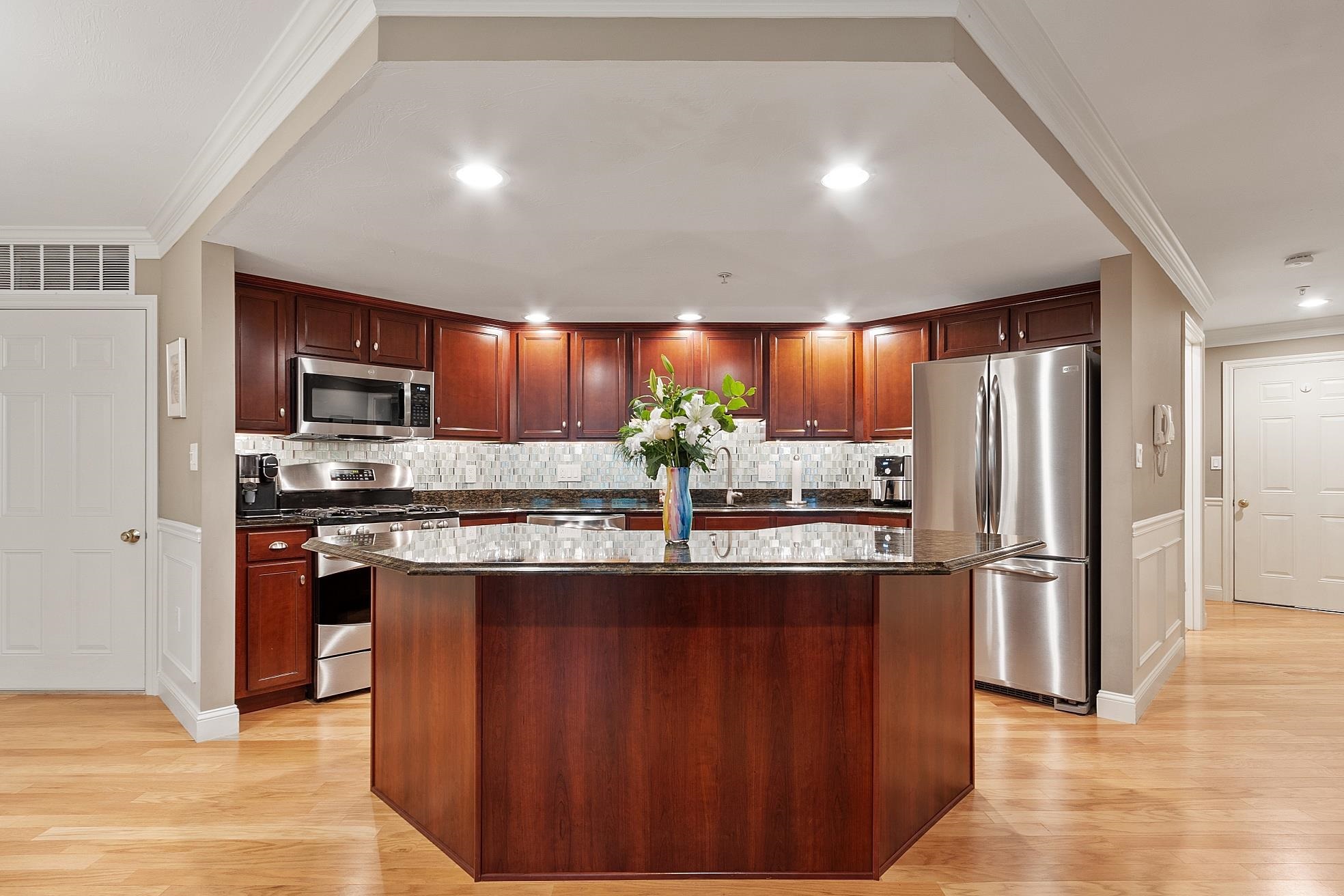 4 Sterling Hill Lane 424