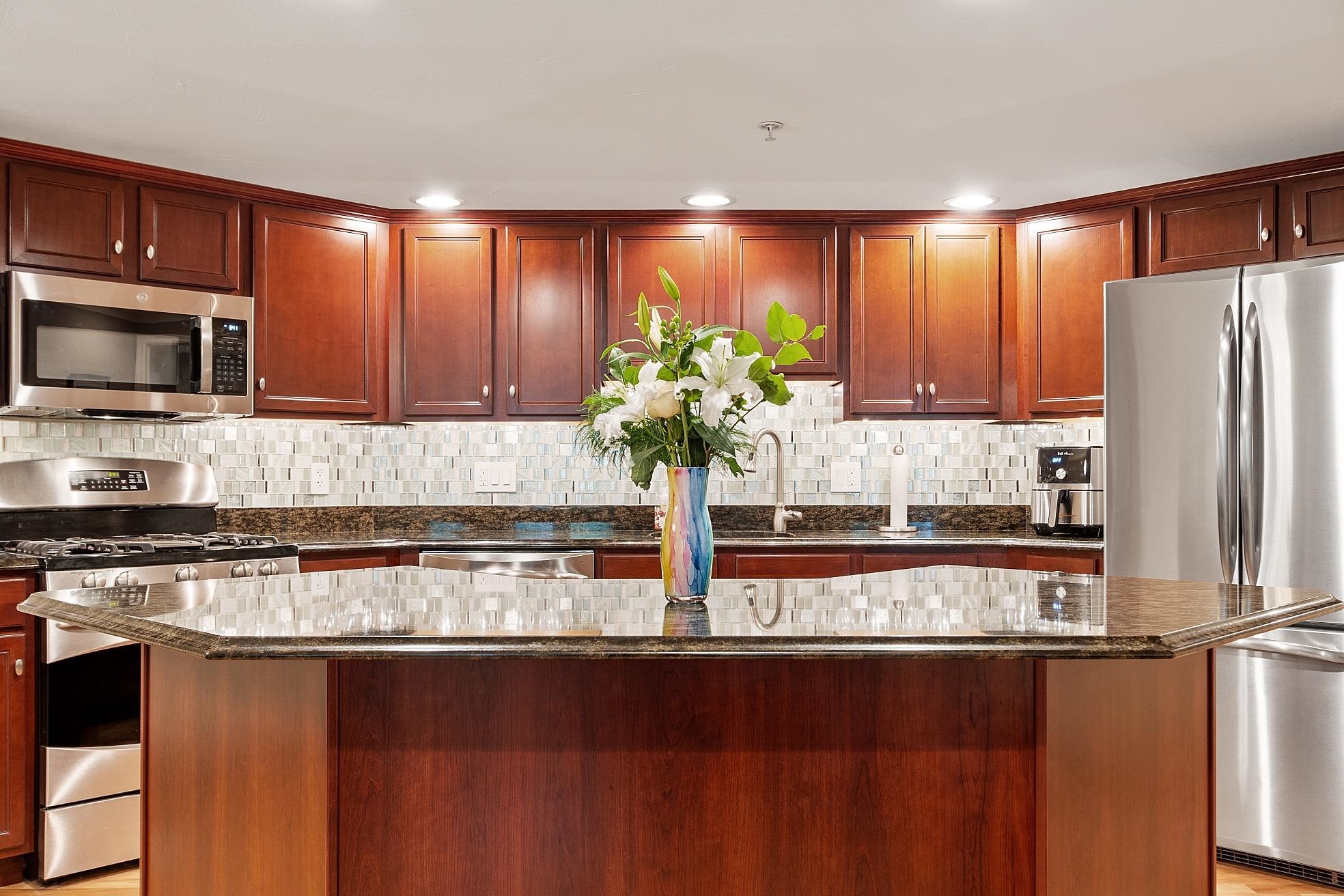 4 Sterling Hill Lane 424