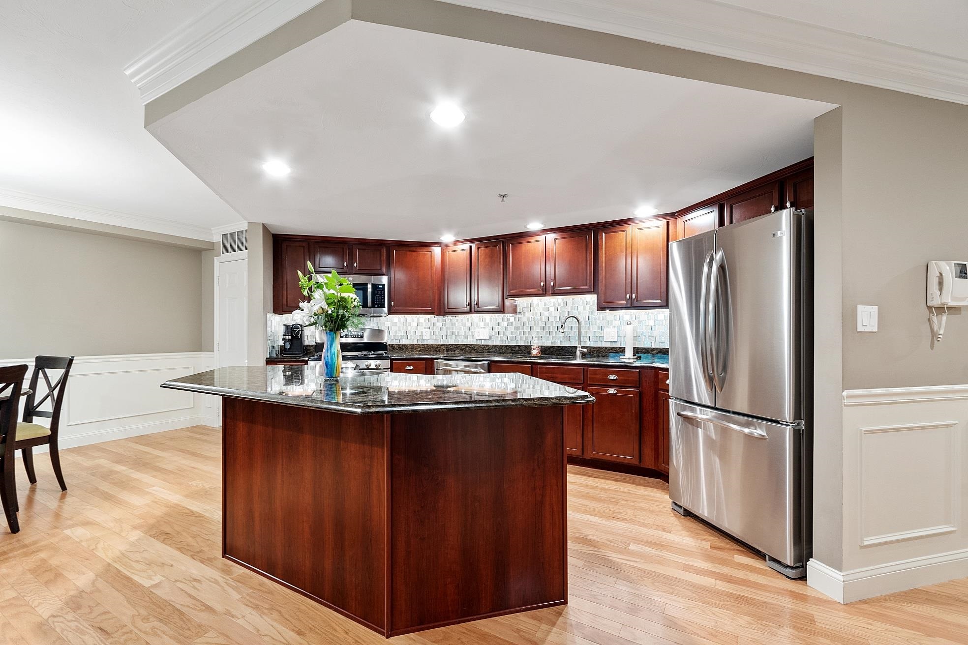 4 Sterling Hill Lane 424