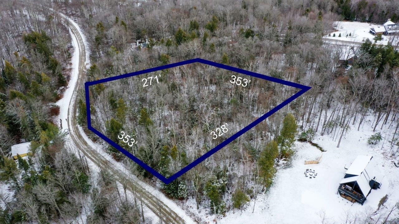 311 Beechwood Lane 19