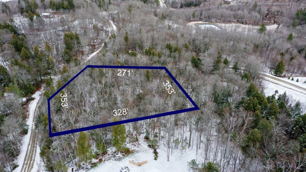 311 Beechwood Lane 19