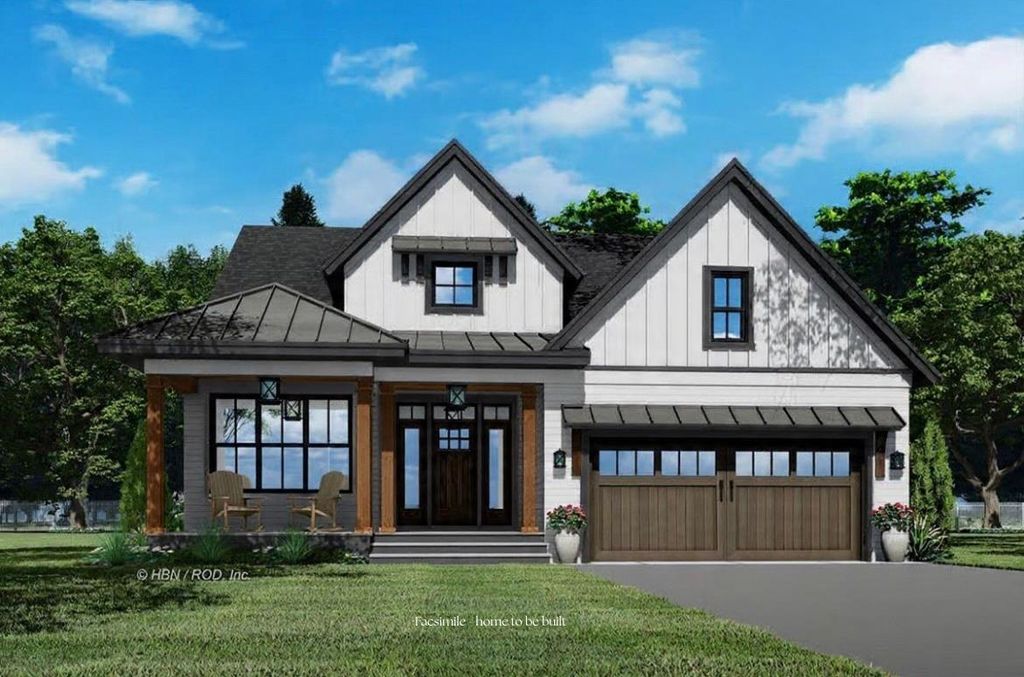 Photo of 31 Cedar Ridge Drive, Peterborough, NH 03458 (MLS # 5079441)