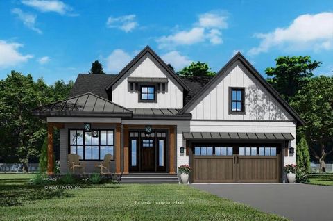 MLS: 5079441