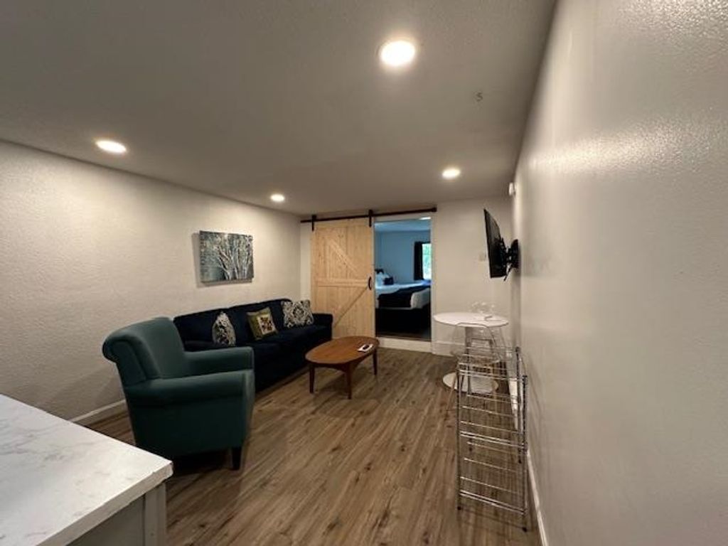 Photo of 2955 White Mountain Highway #114 (W25), Conway, NH 03860 (MLS # 5060131)