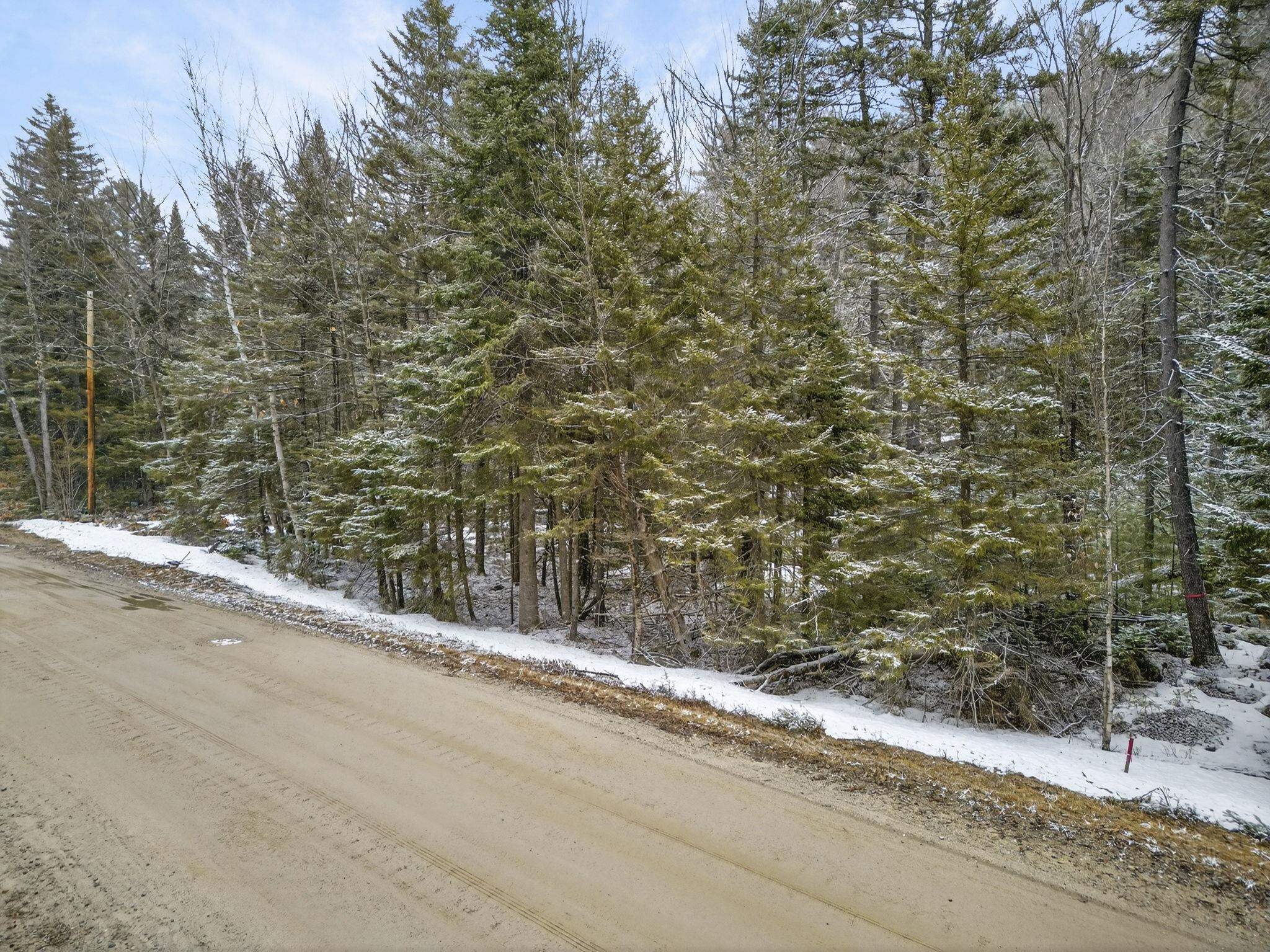 M10 L50 Ashuelot Drive