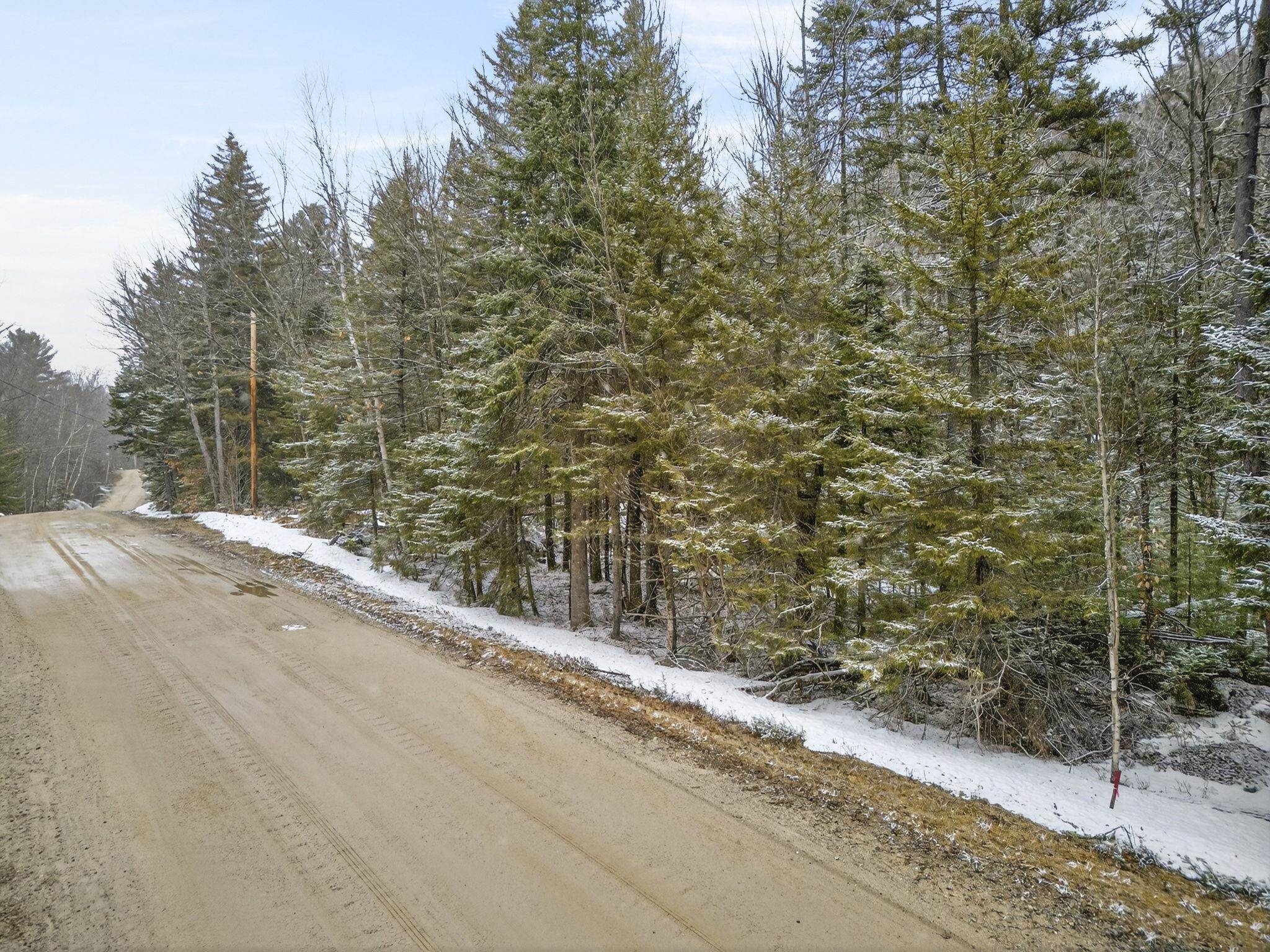 M10 L50 Ashuelot Drive