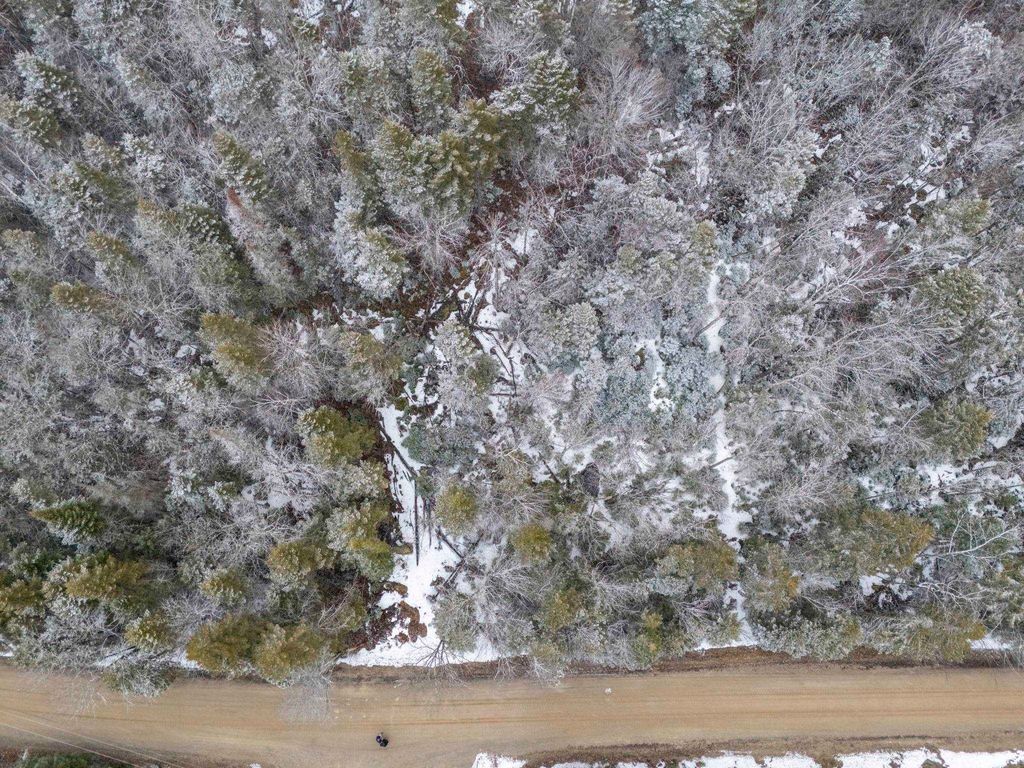 Photo of 1050 Ashuelot Drive, Washington, NH 03280 (MLS # 5080571)