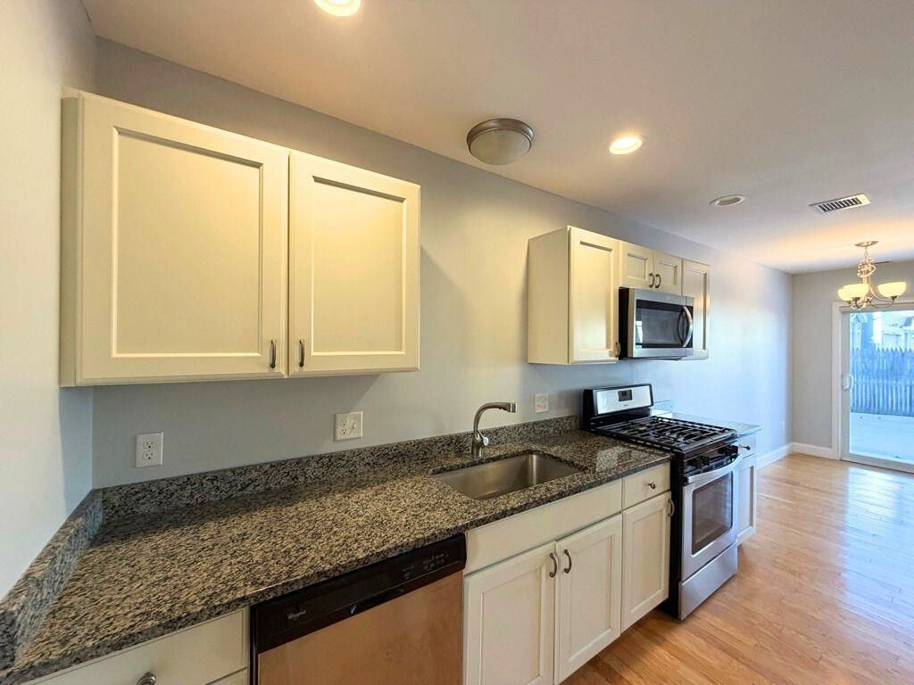 Photo of 75 Deerwood Drive #D, Nashua, NH 03063 (MLS # 5071621)