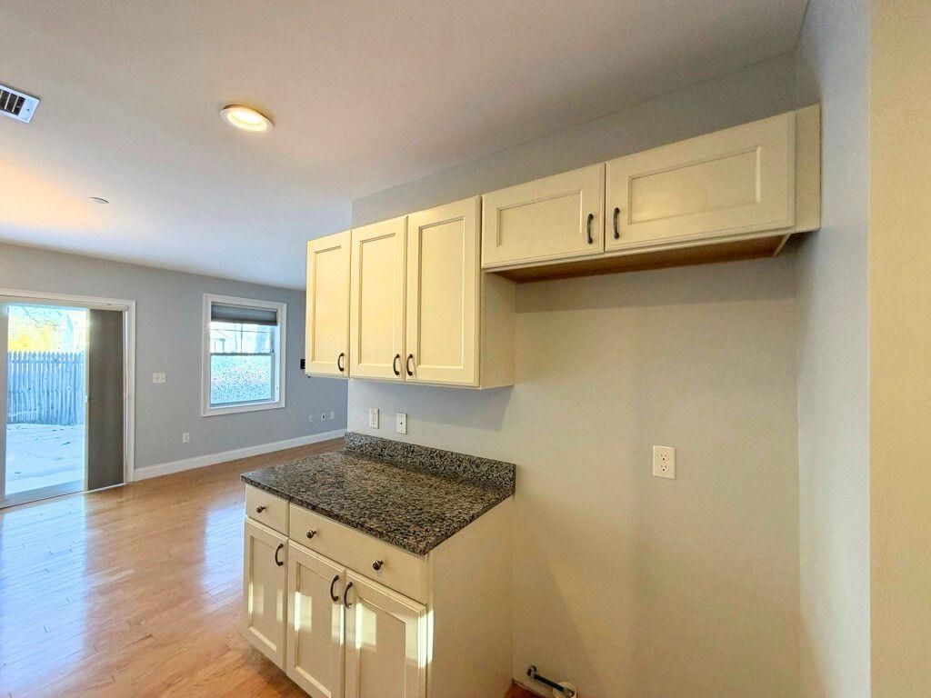 Photo of 75 Deerwood Drive #D, Nashua, NH 03063 (MLS # 5071621)