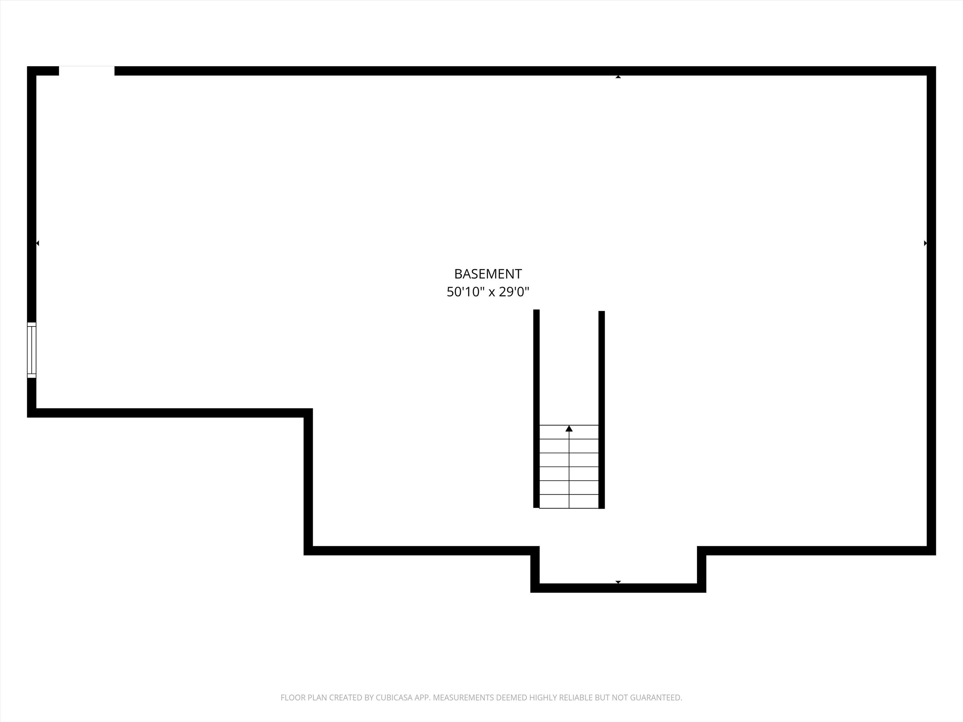 LOT 7 Gridley Street 7