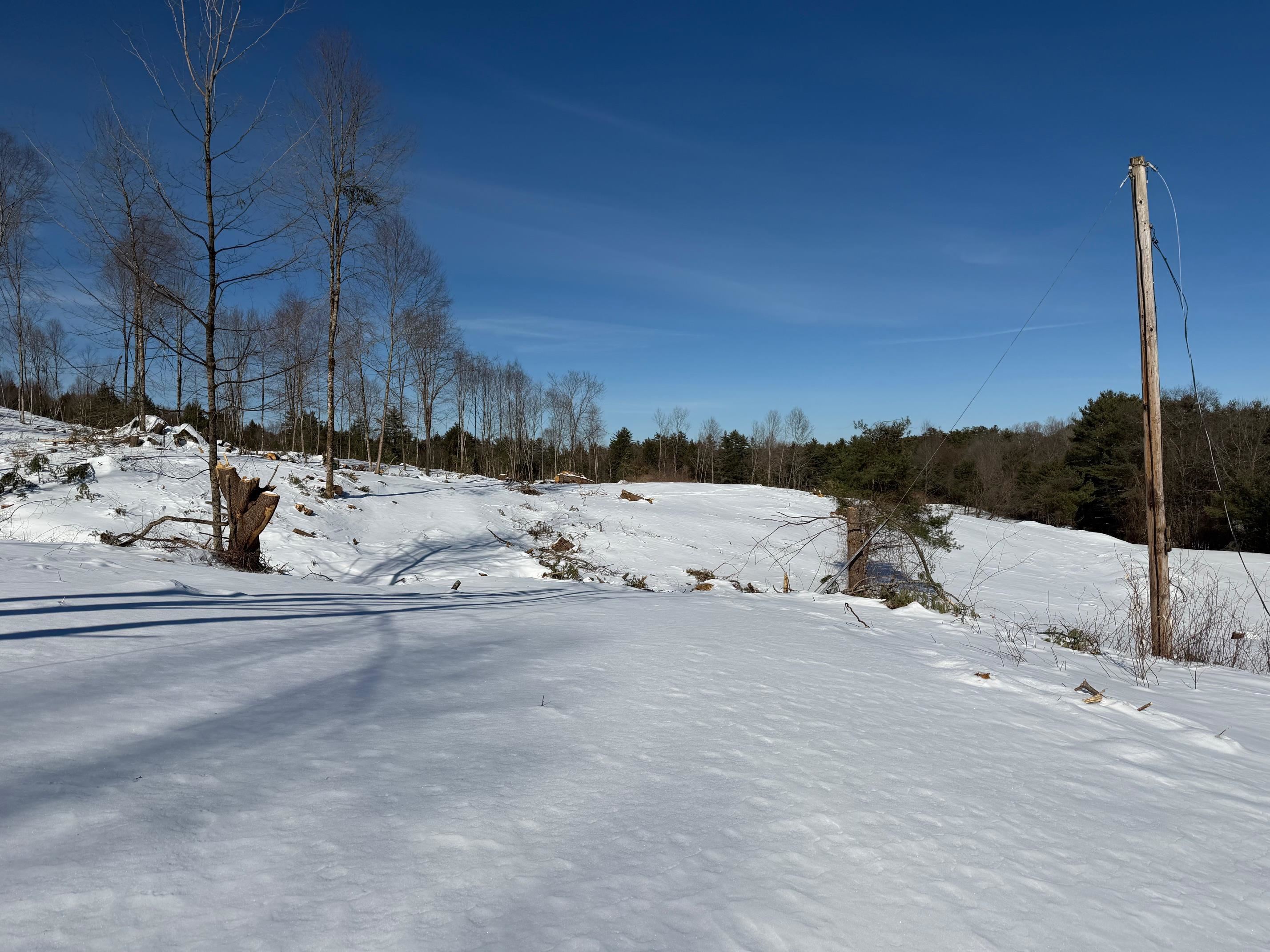 0 Concord Road U06-01A