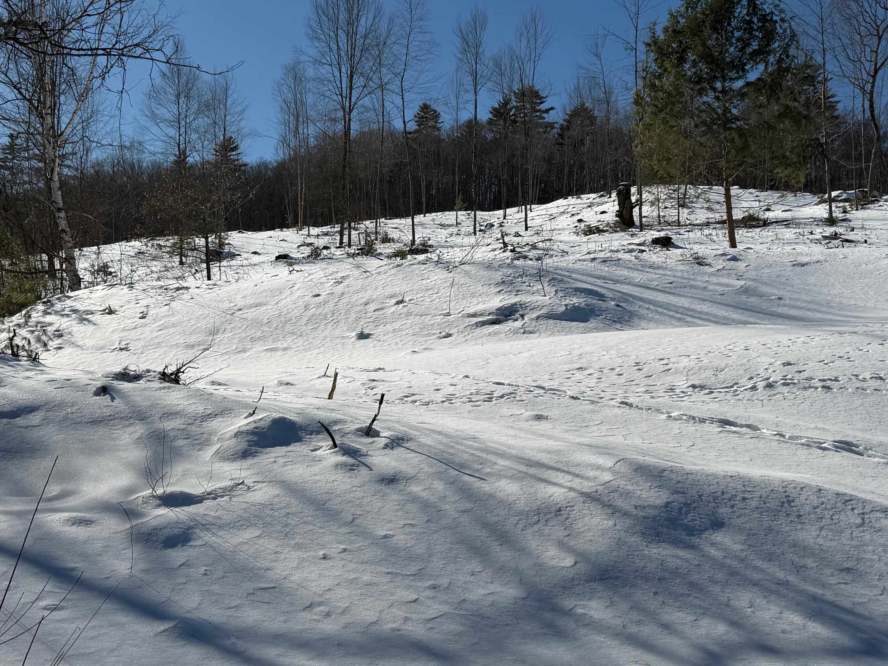 0 Concord Road U06-01A