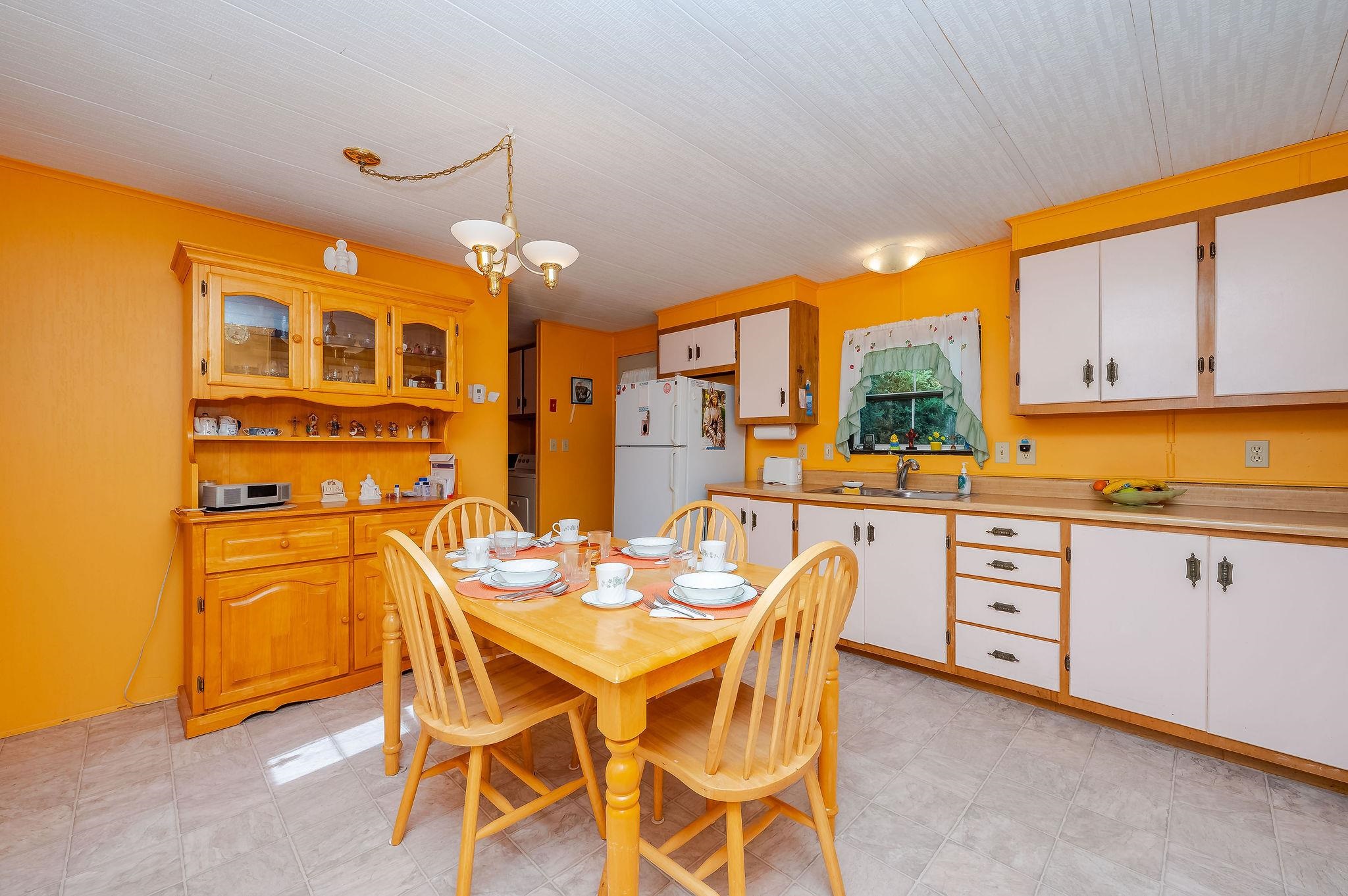 3 Kristopher Drive