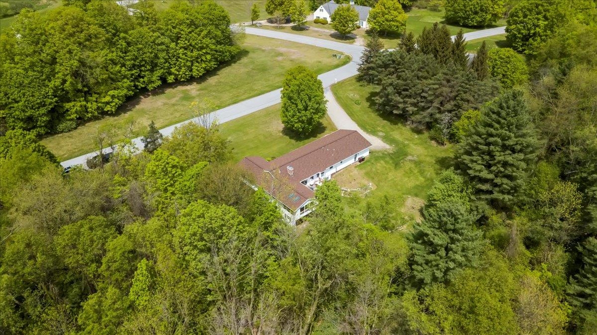 34 Southshire Drive