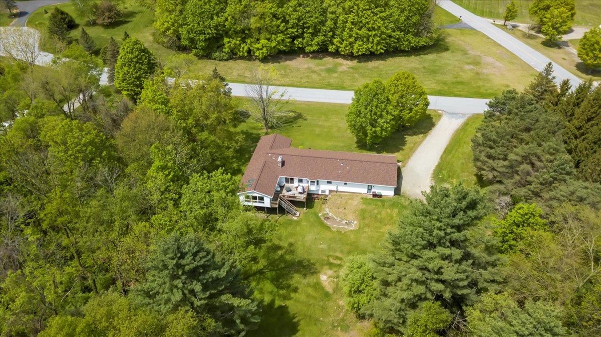 34 Southshire Drive