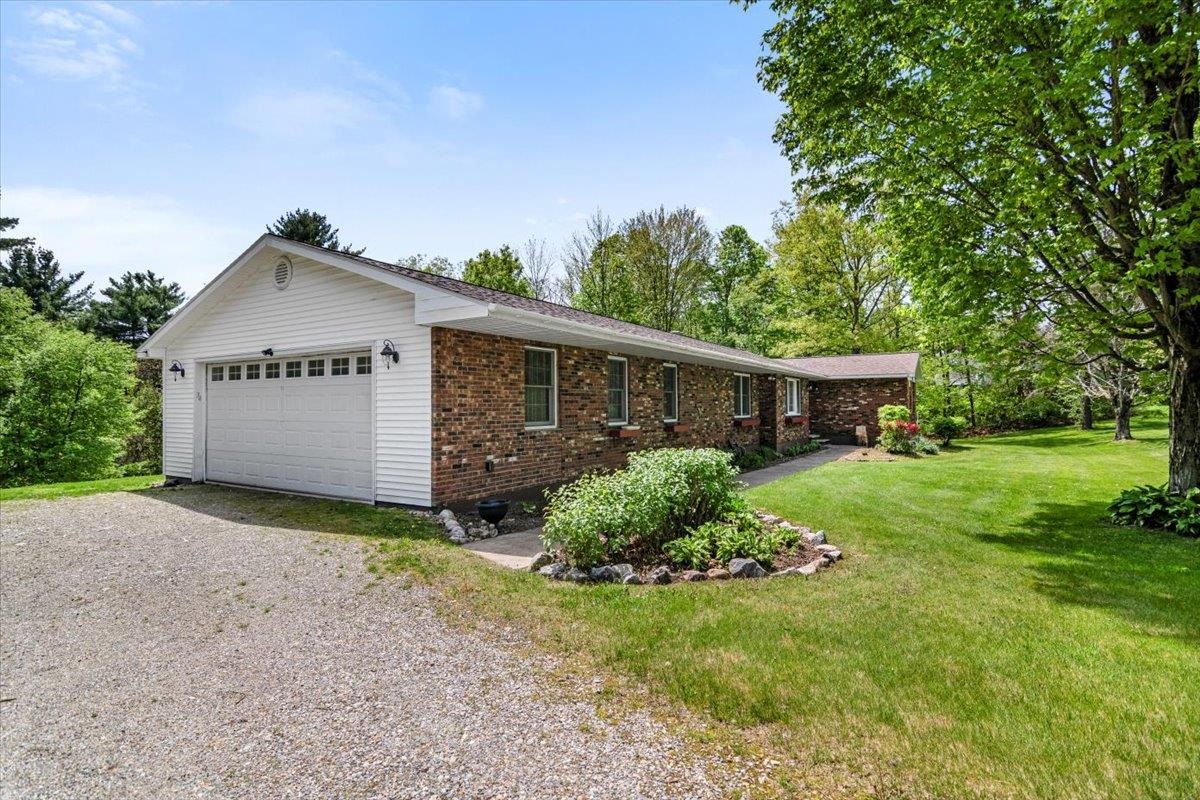 34 Southshire Drive