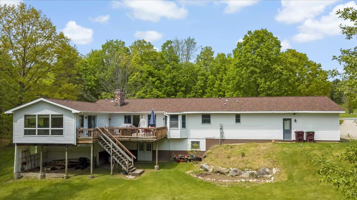 34 Southshire Drive