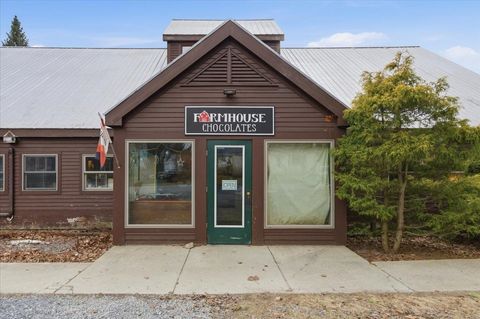 25 Mountain View Street Bristol VT 05443