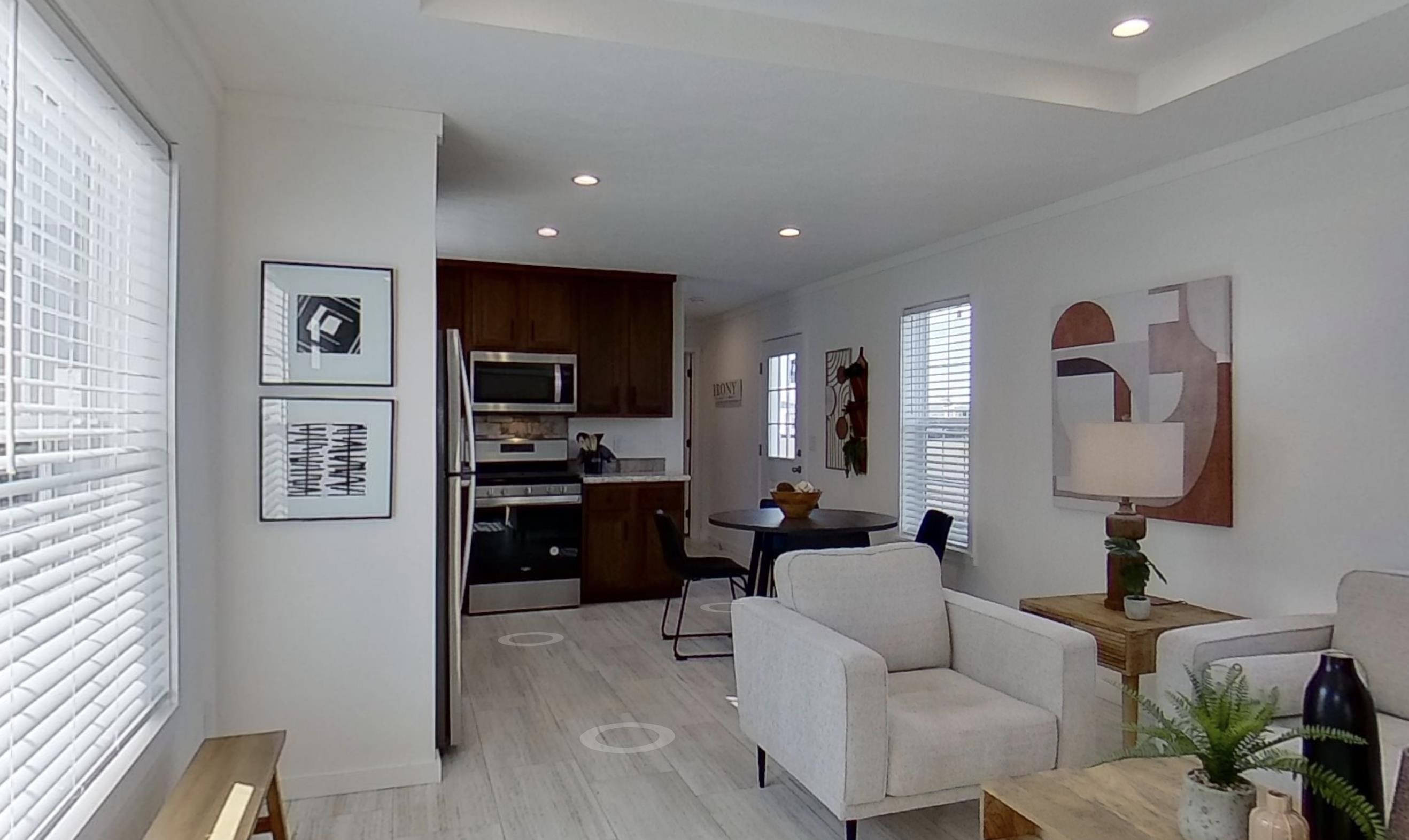 14 Reid Circle