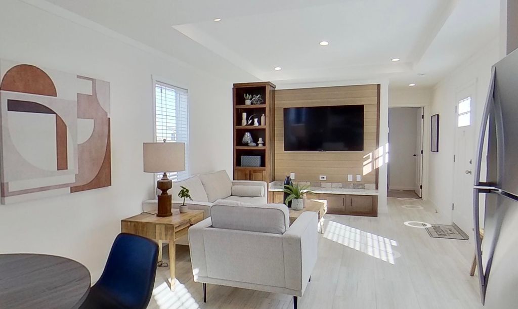 Photo of 14 Reid Circle, Bethlehem, NH 03574 (MLS # 5042813)