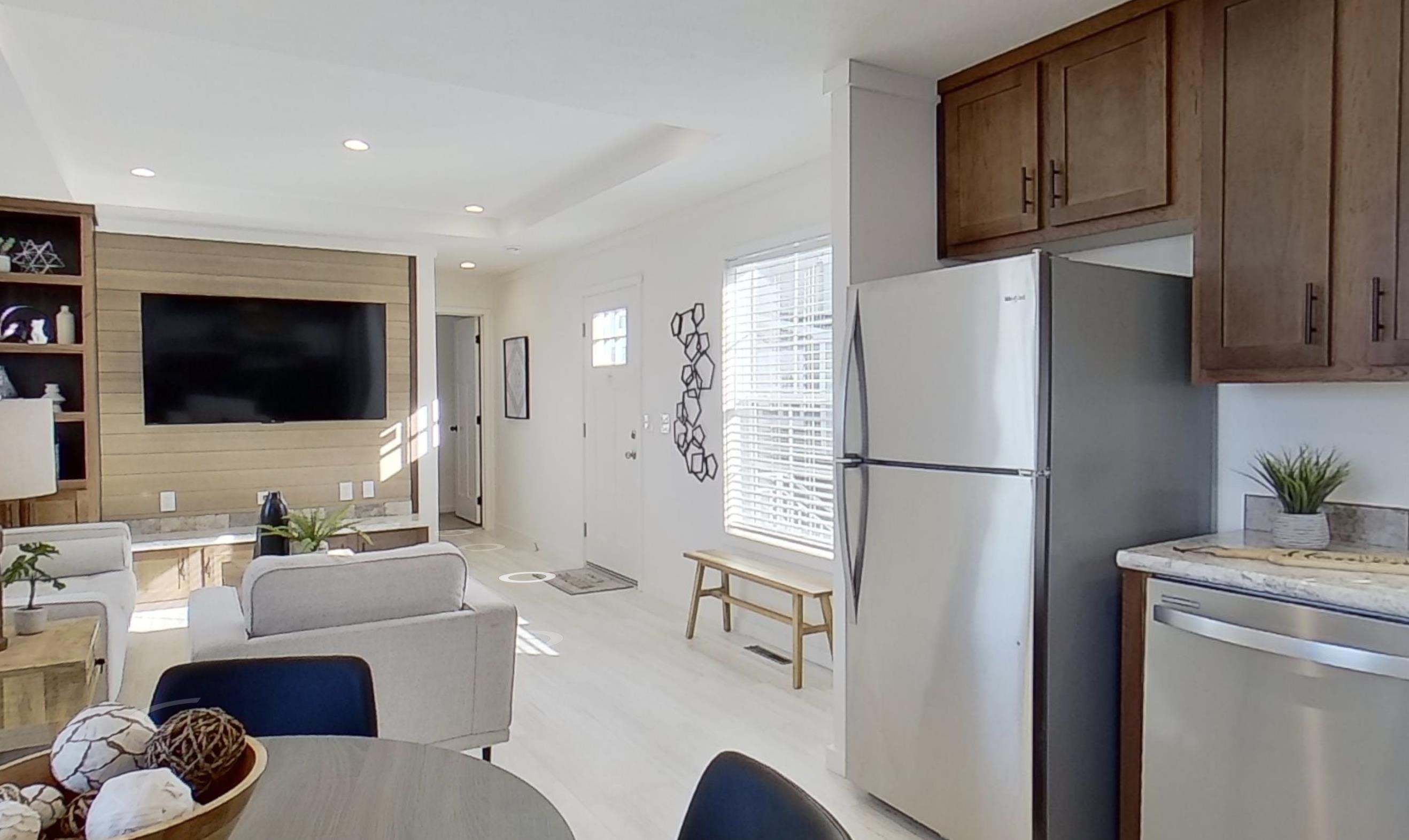 14 Reid Circle