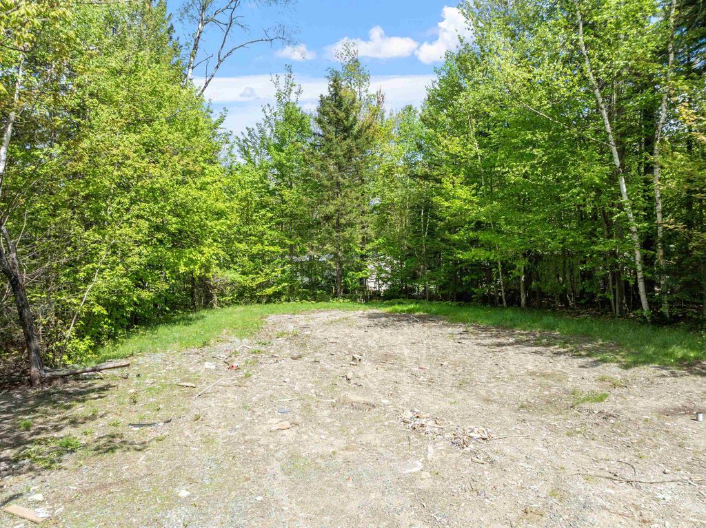 Photo of 14 Reid Circle, Bethlehem, NH 03574 (MLS # 5042813)