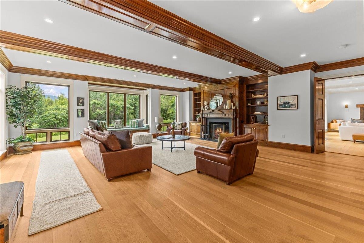 235 Lower Sanborn Road