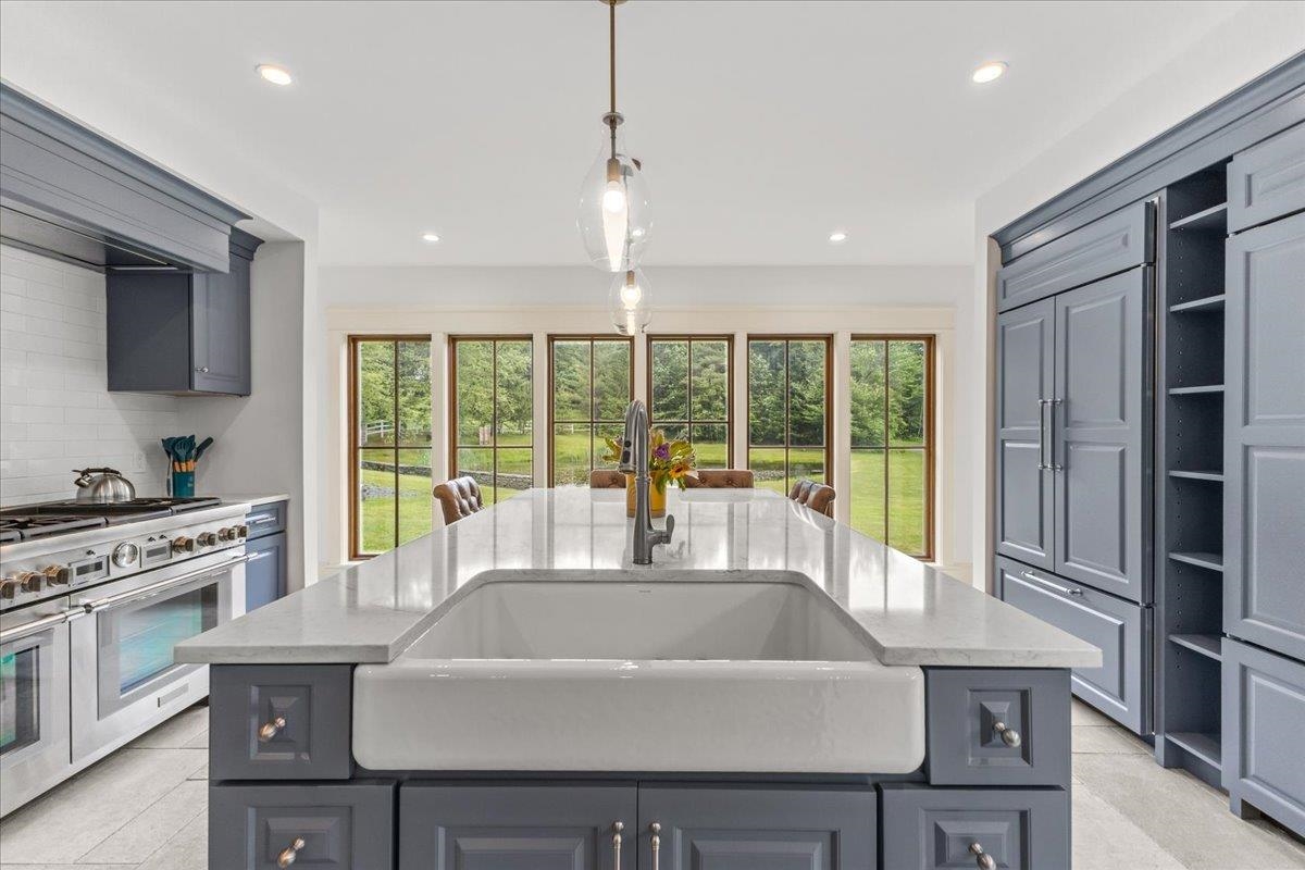 235 Lower Sanborn Road