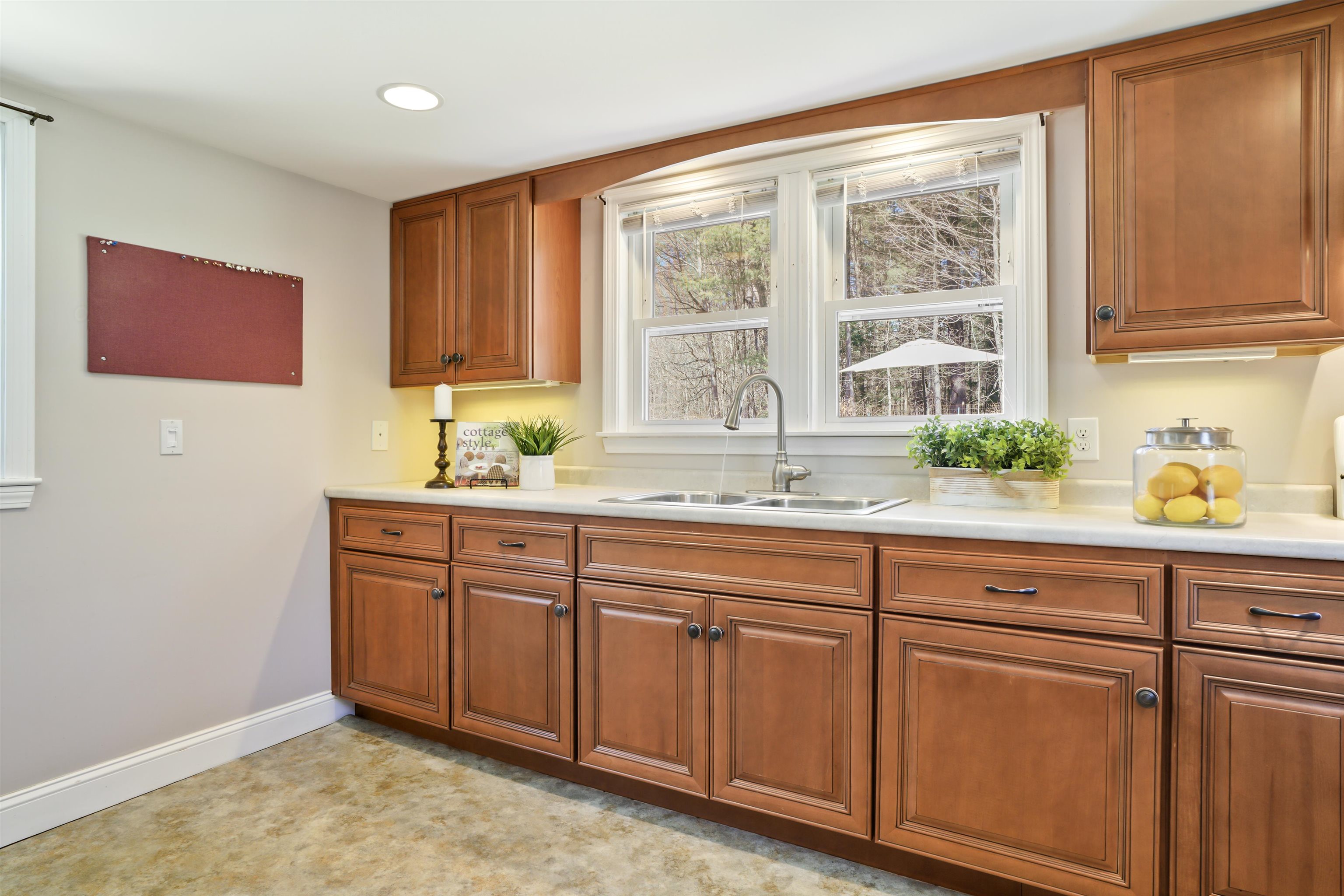 322 Boston Post Road