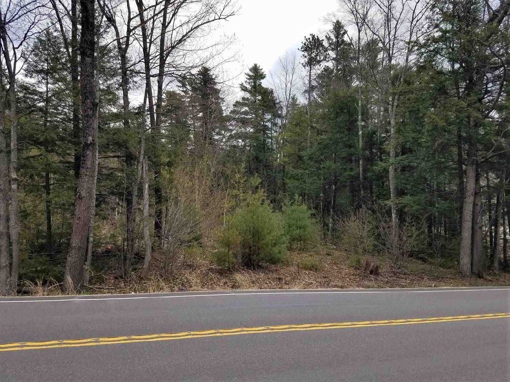 Photo of 1237 Center Street, Wolfeboro, NH 03894 (MLS # 5087920)