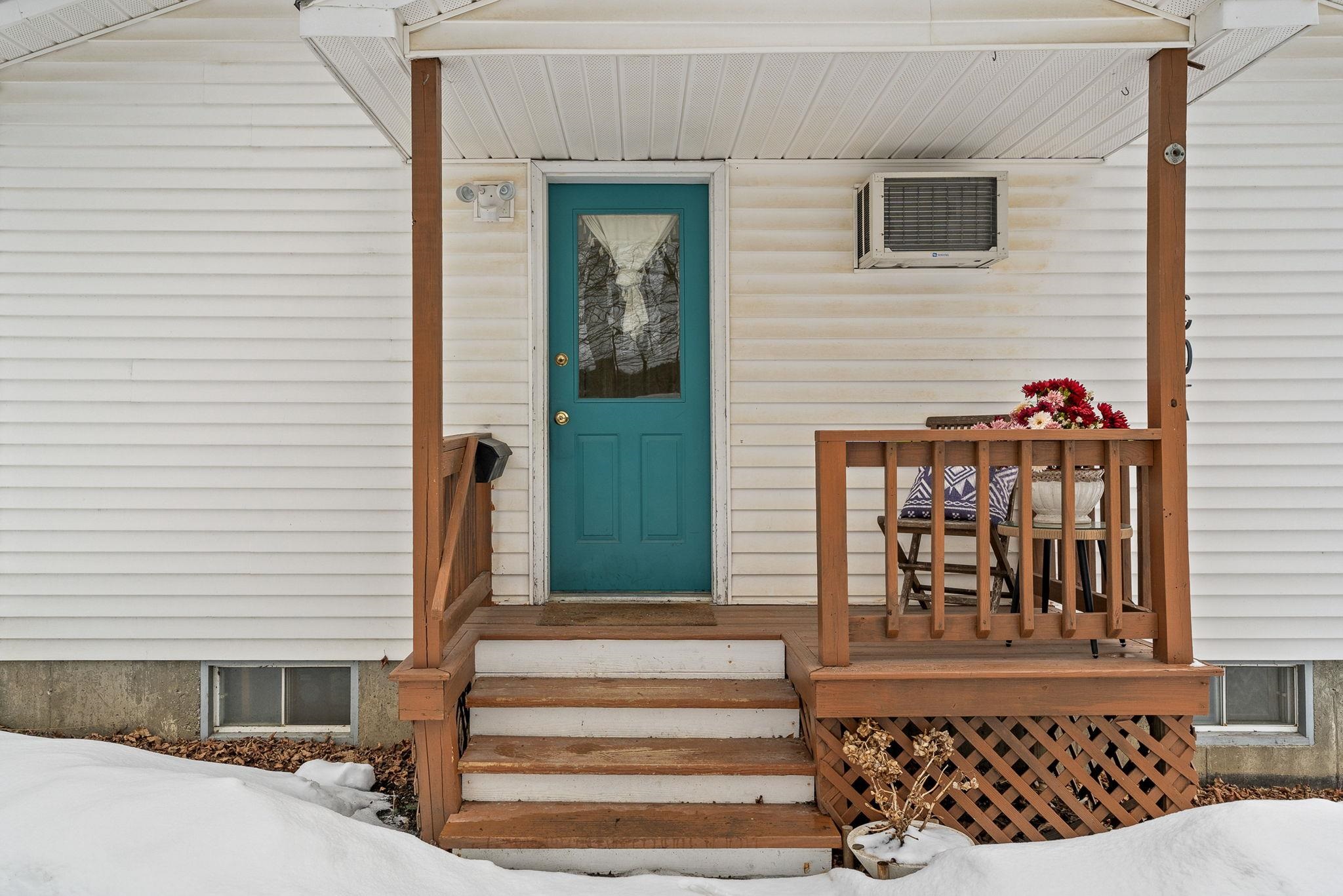 307 South Main Street