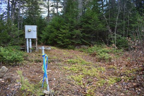 Photo of 0 Grafton Pond Road, Enfield, NH 03748 (MLS # 5069038)