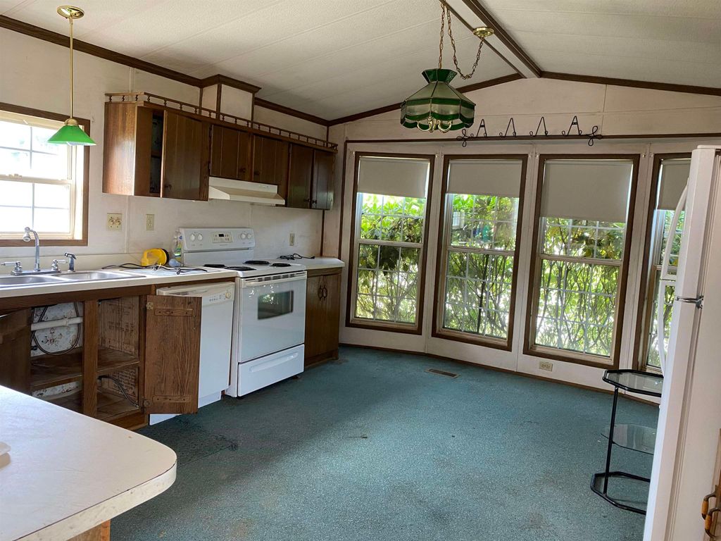 Photo of 60 SILVER Street, Seabrook, NH 03874 (MLS # 5086691)
