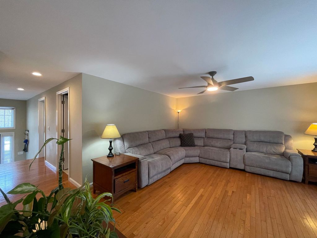 Photo of 26 FORREST Street, Hampstead, NH 03826 (MLS # 5080967)