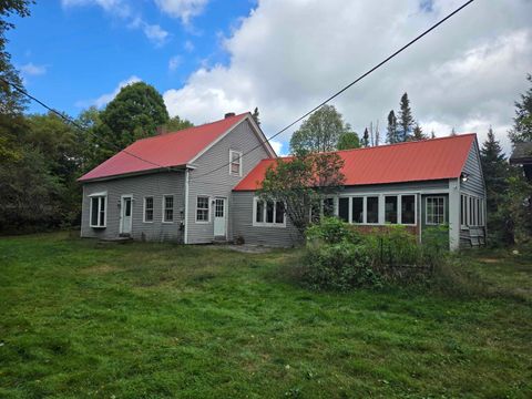 Photo of 295 East Mountain Road, Newport, NH 03773 (MLS # 5059933)