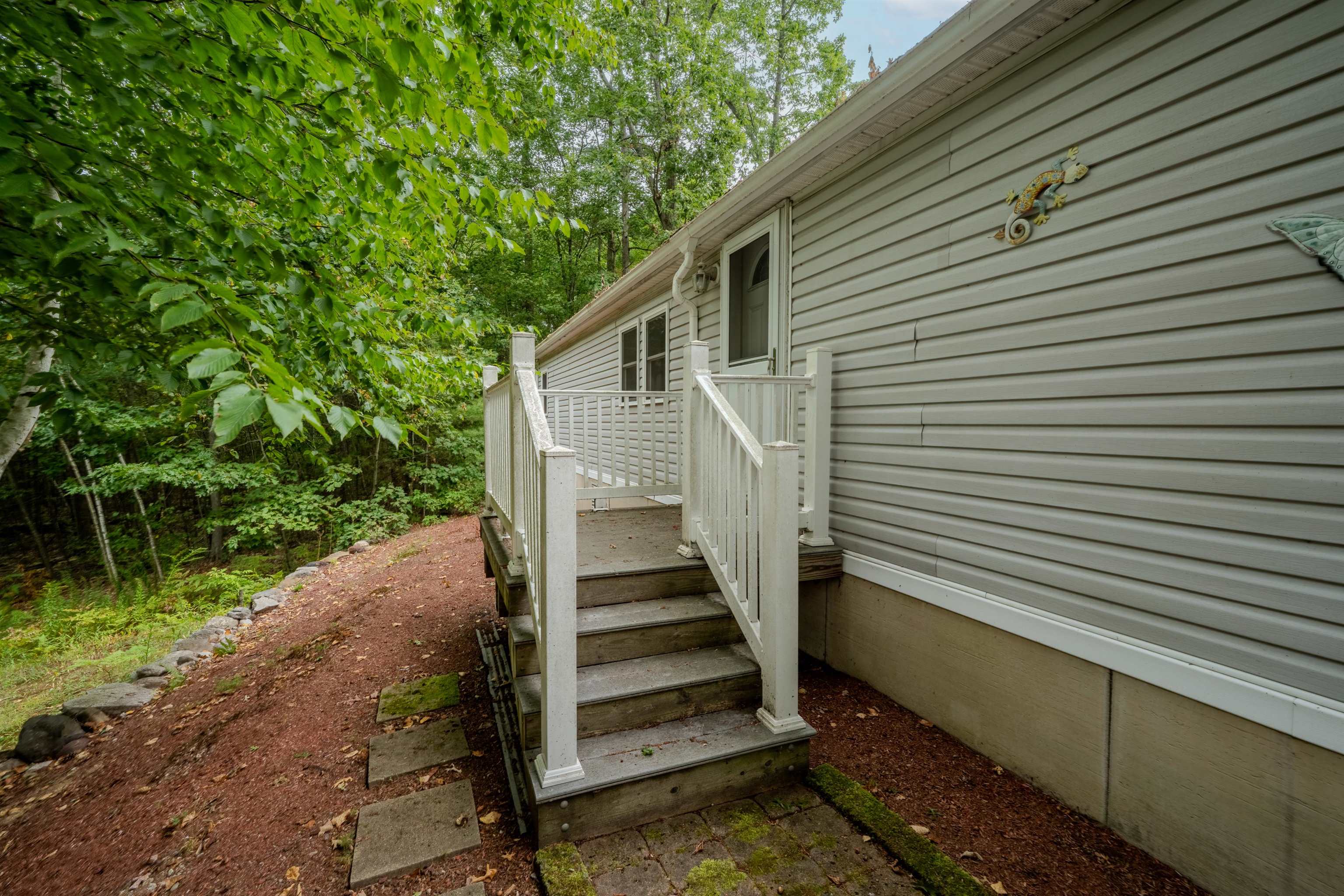 5 Neil Drive