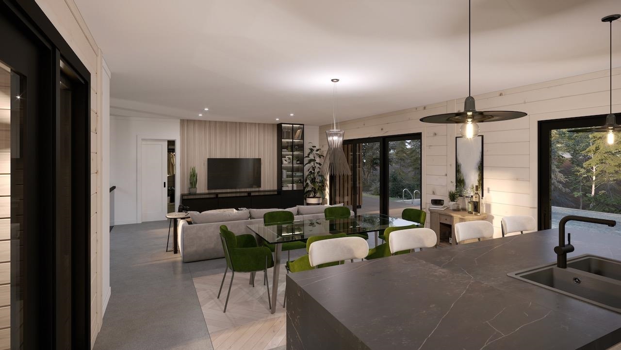 5440 Bentley Road 7-5440