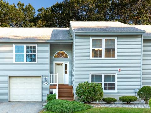 Photo of 15 Marilyn Drive #15, Atkinson, NH 03811 (MLS # 5076891)