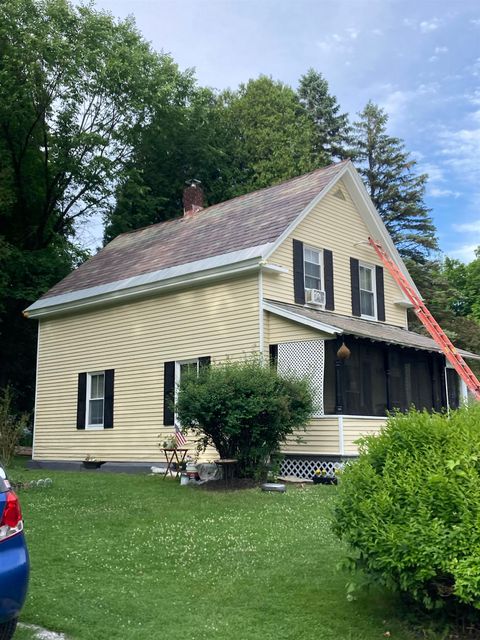 34 School Street Proctor VT 05765