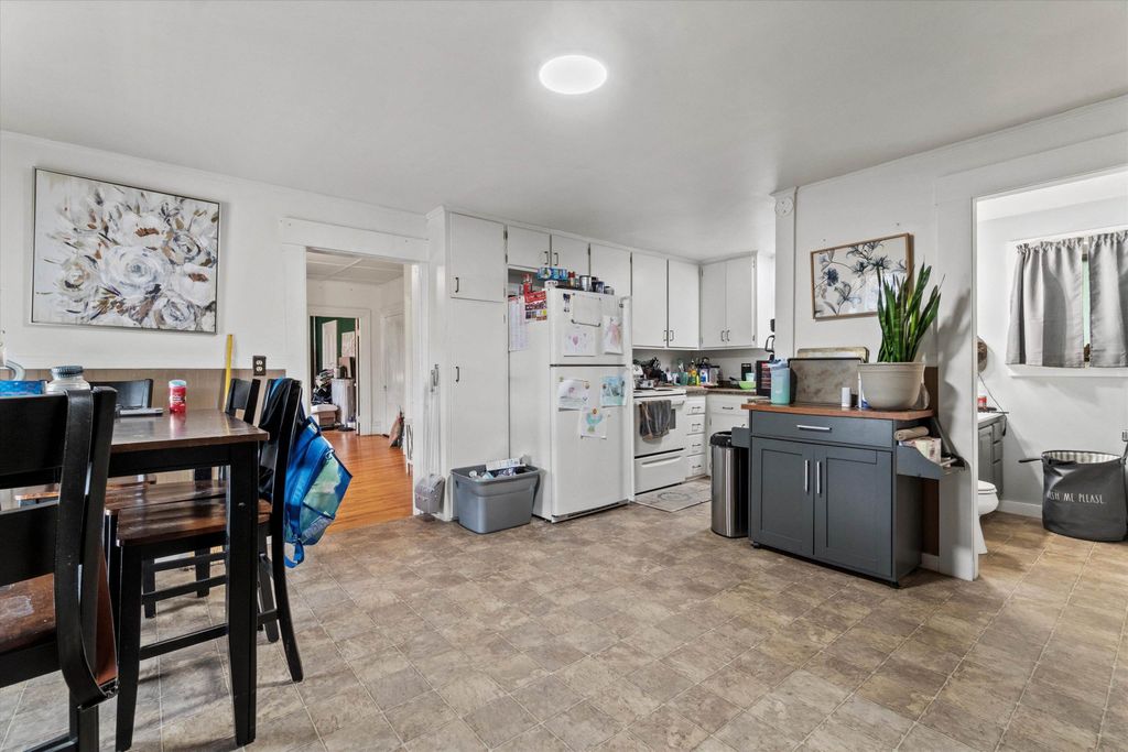 Photo of 75 S State Street, Concord, NH 03301 (MLS # 5066952)