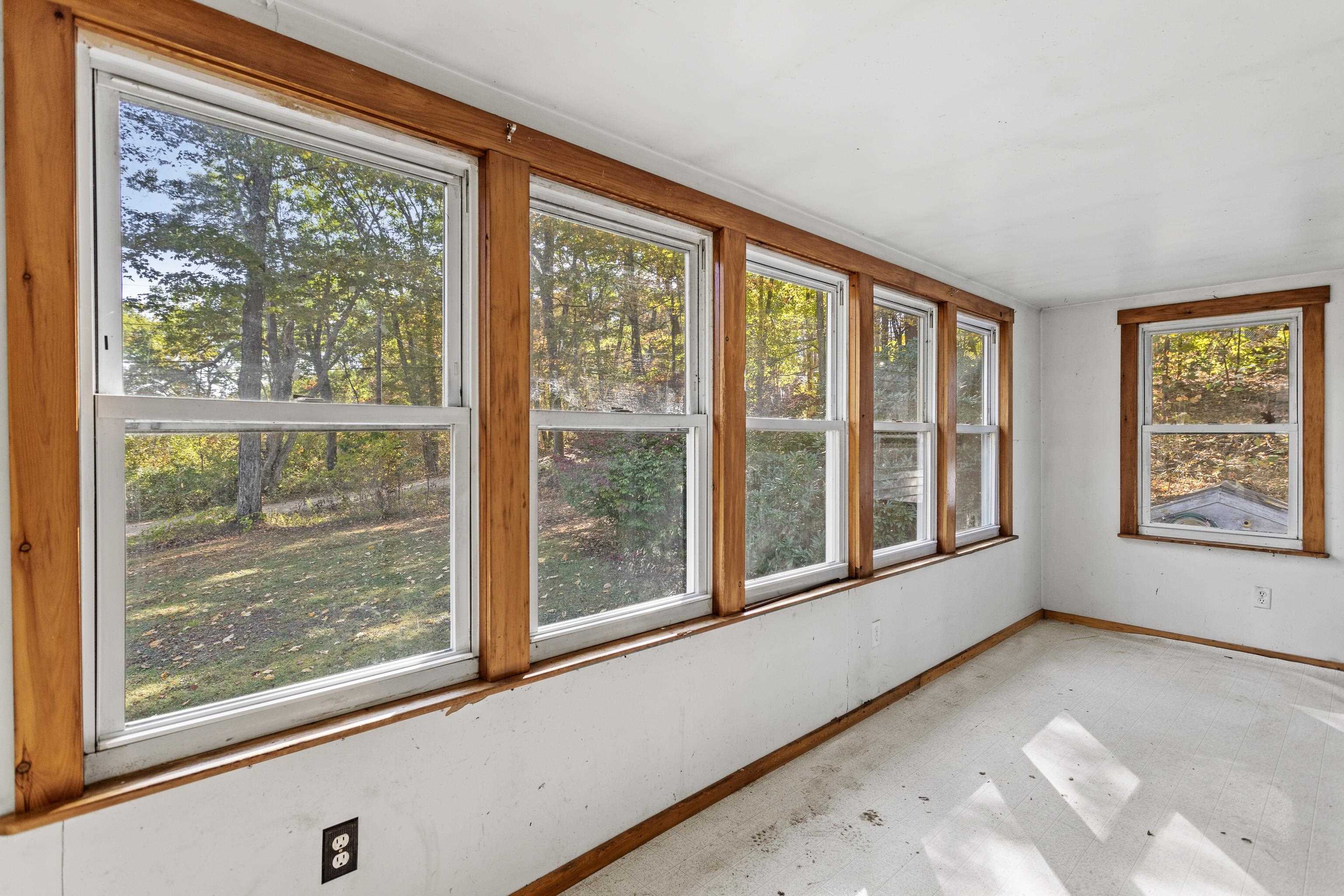 130 Upper Smith Road