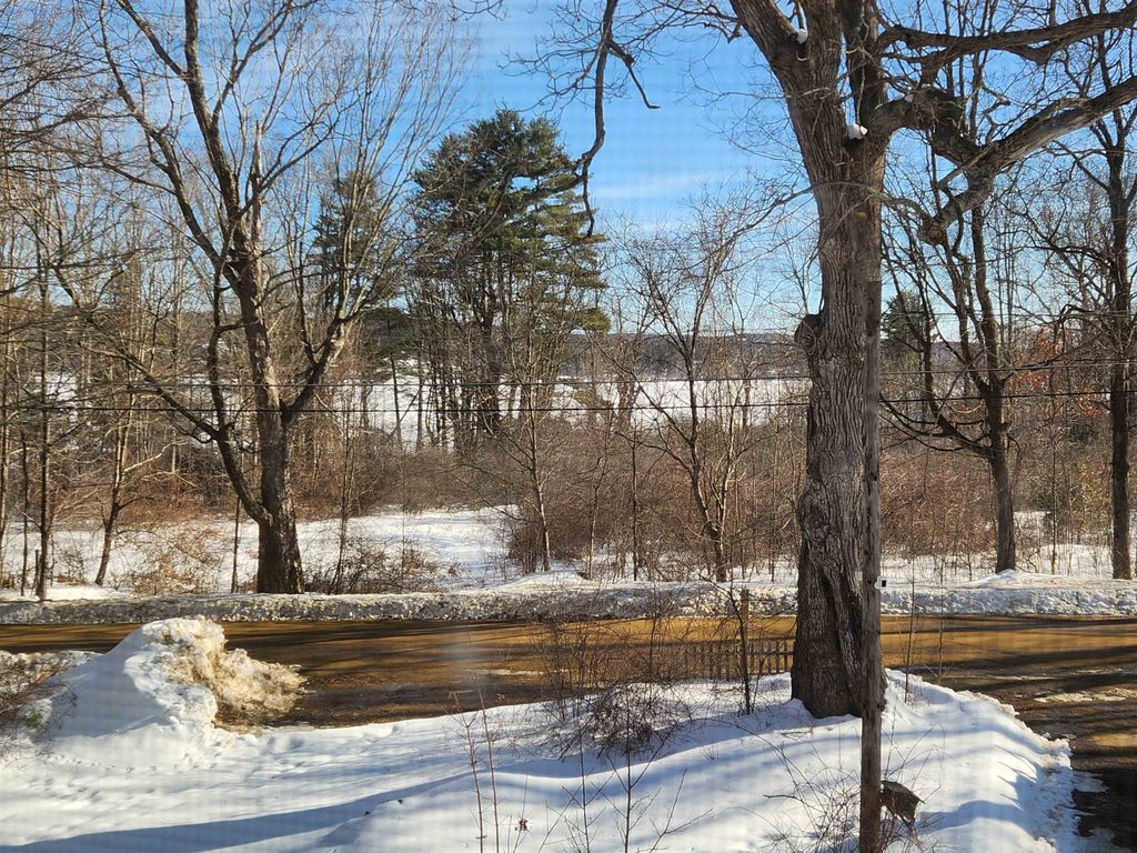 Photo of 130 Upper Smith Road, Sanbornton, NH 03269 (MLS # 5065335)