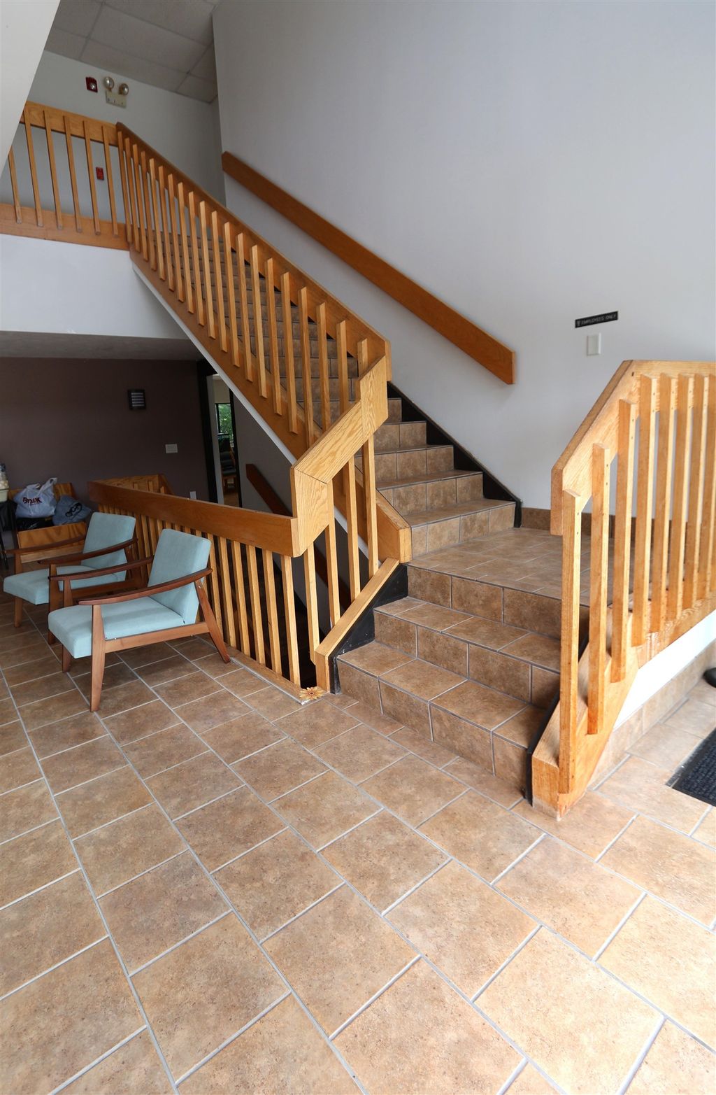 Photo of 48 Route 125, Kingston, NH 03848 (MLS # 5015870)