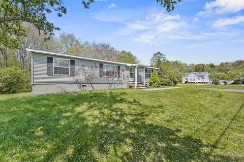 71 Causeway Street Seabrook NH 03874
