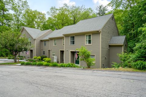 1 Village Falls Way 1 Merrimack NH 03054