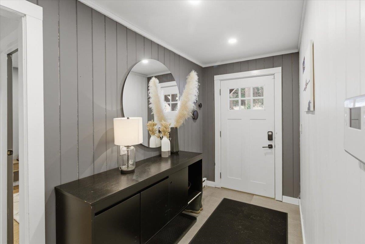 41-43 Cranberry Hill Road