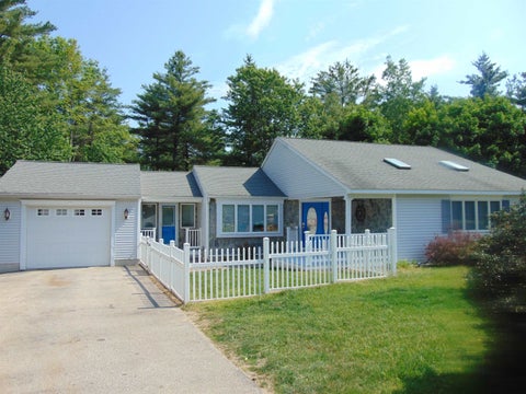 Featured picture for the property 4955775