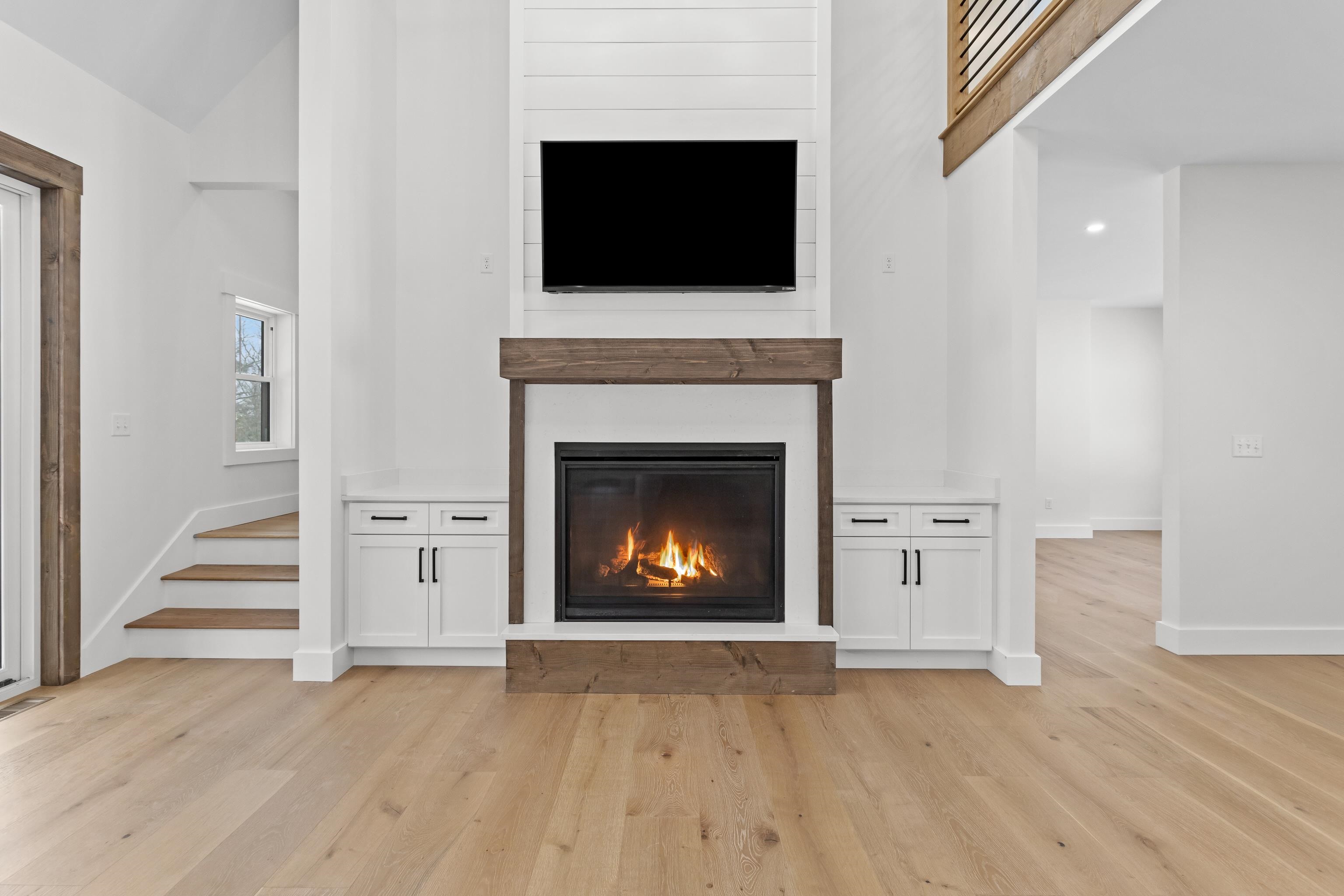 12-3 Needle Eye Road